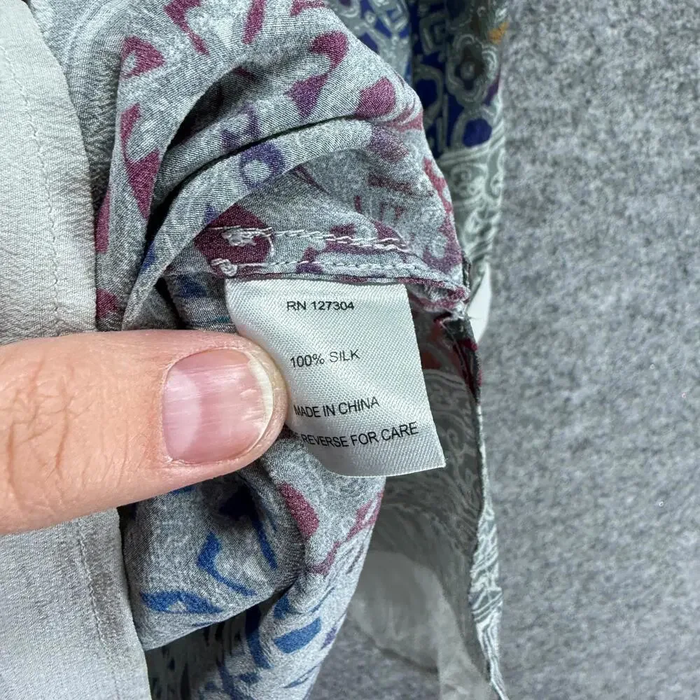 💥❌❌🔥🔥  SOLD  🔥🔥❌❌💥 - Picture 4 of 7